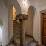 Home-in-rome