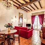 Home-in-rome * Rome