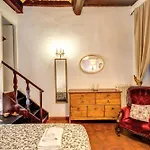 Home-in-rome