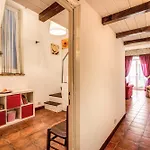 Home-in-rome Apartment Rome