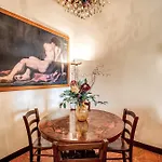 Home-in-rome Apartment Rome