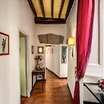 Home-in-rome * Rome