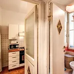 Home-in-rome