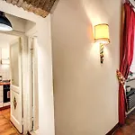 Home-in-rome Apartment Rome