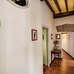 Apartment Home-in-rome