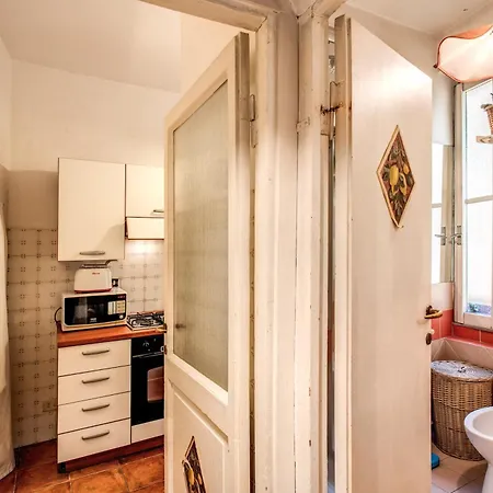 Home-in-rome