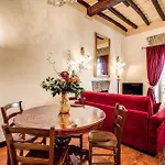 Home-in-rome Roma
