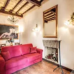 Home-in-rome