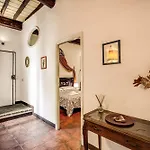 Appartamento Home-in-rome *